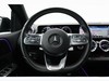 Mercedes Classe B 250 e plug in hybrid (e eq-power) premium 8g-dct