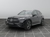 Mercedes GLC suv 220 d amg line advanced plus 4matic 9g-tronic