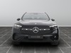 Mercedes GLC suv 220 d amg line advanced plus 4matic 9g-tronic