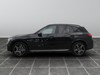Mercedes GLC suv 220 d amg line advanced plus 4matic 9g-tronic