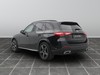Mercedes GLC suv 220 d amg line advanced plus 4matic 9g-tronic