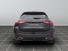 Mercedes GLC suv 220 d amg line advanced plus 4matic 9g-tronic