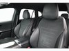 Mercedes GLC suv 220 d amg line advanced plus 4matic 9g-tronic