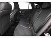 Mercedes GLC suv 220 d amg line advanced plus 4matic 9g-tronic