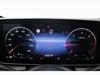Mercedes GLC suv 220 d amg line advanced plus 4matic 9g-tronic