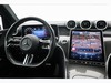 Mercedes GLC suv 220 d amg line advanced plus 4matic 9g-tronic