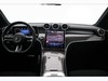Mercedes GLC suv 220 d amg line advanced plus 4matic 9g-tronic