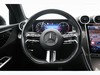 Mercedes GLC suv 220 d amg line advanced plus 4matic 9g-tronic