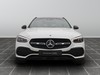 Mercedes Classe C station wagon all-terrain 220 d mild hybrid premium pro 4matic 9g-tronic