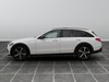 Mercedes Classe C station wagon all-terrain 220 d mild hybrid premium pro 4matic 9g-tronic