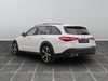 Mercedes Classe C station wagon all-terrain 220 d mild hybrid premium pro 4matic 9g-tronic