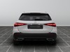 Mercedes Classe C station wagon all-terrain 220 d mild hybrid premium pro 4matic 9g-tronic