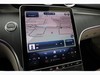 Mercedes Classe C station wagon all-terrain 220 d mild hybrid premium pro 4matic 9g-tronic