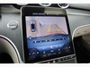 Mercedes Classe C station wagon all-terrain 220 d mild hybrid premium pro 4matic 9g-tronic