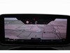 Mercedes Classe C station wagon all-terrain 220 d mild hybrid premium pro 4matic 9g-tronic