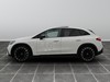 Mercedes EQE suv 350 amg line premium 4matic