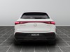 Mercedes EQE suv 350 amg line premium 4matic