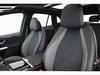 Mercedes EQE suv 350 amg line premium 4matic
