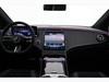 Mercedes EQE suv 350 amg line premium 4matic