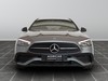 Mercedes Classe C station wagon 220 d mild hybrid 200cv advanced 9g-tronic