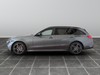 Mercedes Classe C station wagon 220 d mild hybrid 200cv advanced 9g-tronic