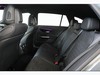 Mercedes Classe C station wagon 220 d mild hybrid 200cv advanced 9g-tronic
