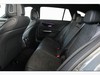 Mercedes Classe C station wagon 220 d mild hybrid 200cv advanced 9g-tronic