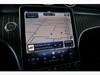 Mercedes Classe C station wagon 220 d mild hybrid 200cv advanced 9g-tronic