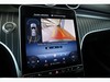 Mercedes Classe C station wagon 220 d mild hybrid 200cv advanced 9g-tronic
