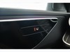 Mercedes Classe C station wagon 220 d mild hybrid 200cv advanced 9g-tronic
