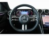 Mercedes Classe C station wagon 220 d mild hybrid 200cv advanced 9g-tronic