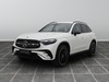 Mercedes GLC suv 220 d amg advanced plus 4matic 9g-tronic