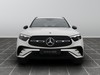 Mercedes GLC suv 220 d amg advanced plus 4matic 9g-tronic