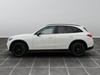 Mercedes GLC suv 220 d amg advanced plus 4matic 9g-tronic