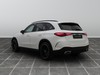 Mercedes GLC suv 220 d amg advanced plus 4matic 9g-tronic