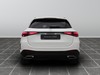 Mercedes GLC suv 220 d amg advanced plus 4matic 9g-tronic
