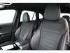 Mercedes GLC suv 220 d amg advanced plus 4matic 9g-tronic