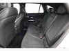 Mercedes GLC suv 220 d amg advanced plus 4matic 9g-tronic