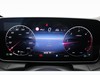 Mercedes GLC suv 220 d amg advanced plus 4matic 9g-tronic