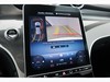 Mercedes GLC suv 220 d amg advanced plus 4matic 9g-tronic