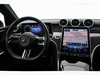 Mercedes GLC suv 220 d amg advanced plus 4matic 9g-tronic