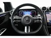 Mercedes GLC suv 220 d amg advanced plus 4matic 9g-tronic