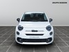 Fiat 500X x 1.0 t3 120cv sport