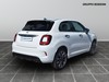 Fiat 500X x 1.0 t3 120cv sport