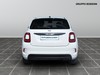 Fiat 500X x 1.0 t3 120cv sport
