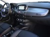 Fiat 500X x 1.0 t3 120cv sport