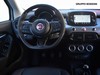 Fiat 500X x 1.0 t3 120cv sport