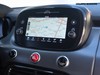Fiat 500X x 1.0 t3 120cv sport