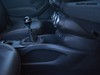 Fiat 500X x 1.0 t3 120cv sport