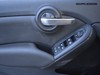 Fiat 500X x 1.0 t3 120cv sport
